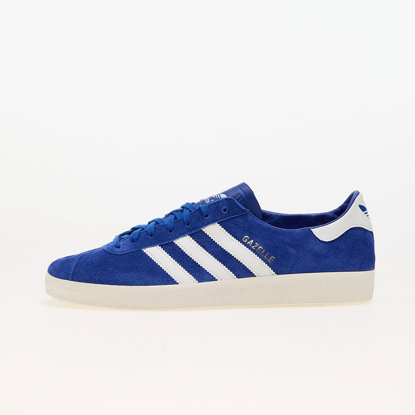 Tenisice i cipele adidas Originals Gazelle Decon Tamnoplava | IG6724