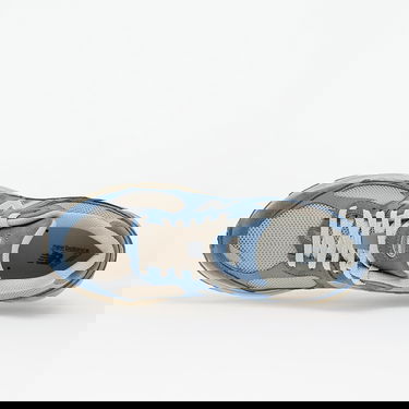 Tenisice i cipele New Balance 2002R Plava | U2002RU, 5