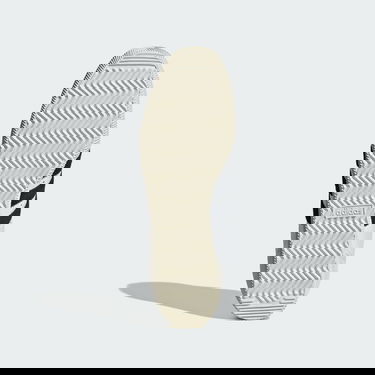 Tenisice i cipele adidas Originals Japan "White" W Bijela | IH5489, 4