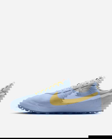 Tenisice i cipele Nike Astrograbber QS Plava | IH2341-400, 3