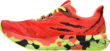 Tenisice i cipele Asics NOOSA TRI 15 Višebojno | 1011b609-601, 4