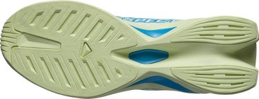 Tenisice i cipele Salomon SPECTUR 2 Zelena | l47566900, 4