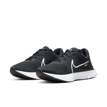 Tenisice i cipele Nike React Infinity Run Flyknit 3 W Crna | DD3024-001, 1