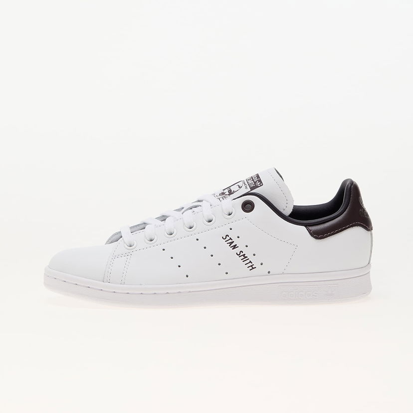 Tenisice i cipele adidas Originals Stan Smith W Bijela | IF6997