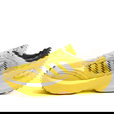 Tenisice i cipele adidas Performance OG LA Adizero Goukana, Size UK 5 Žuta | JP7177, 0
