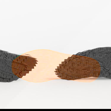 Tenisice i cipele Nike Air Max 1 '87 QS "Obsidian" Tamnoplava | DV3887-400, 4