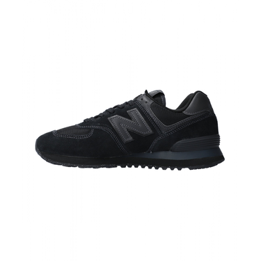 Tenisice i cipele New Balance 574 Crna | ML574EVE, 0