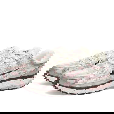 Tenisice i cipele Nike P-6000 SE UK 3 Ružičasta | IM6026-121, 2