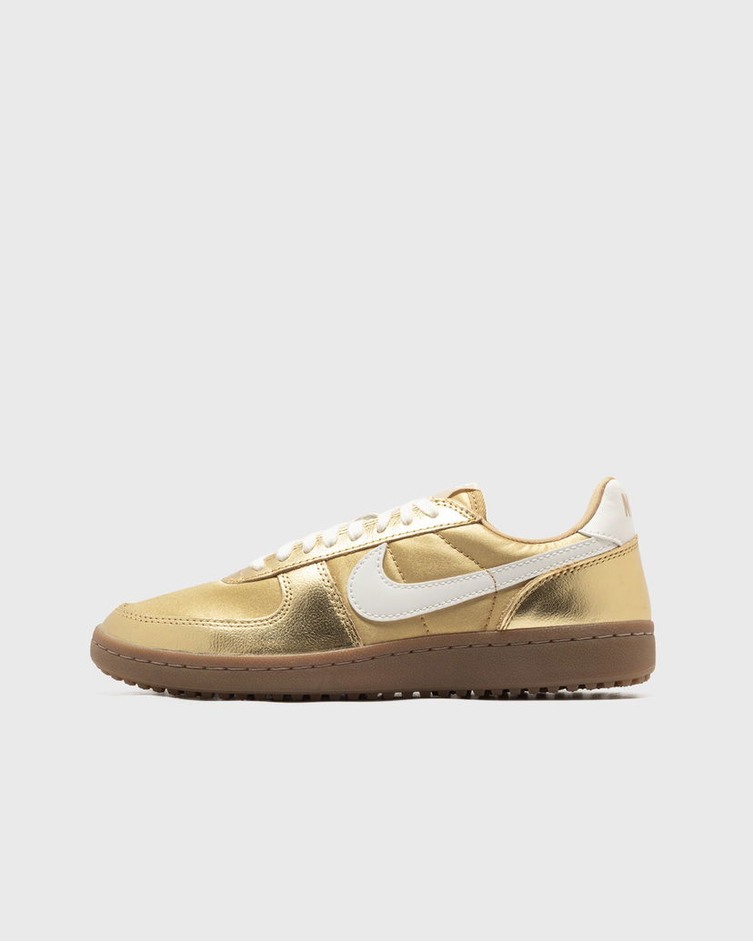 Tenisice i cipele Nike Field General Žuta | HQ7397-700