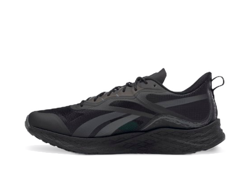Trčanje Reebok Floatride Enegry 3.0 Adventure Crna | G58173