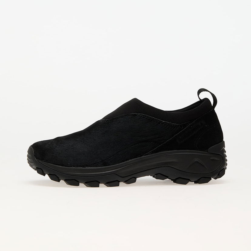 Tenisice i cipele Merrell 1TRL Winter Moc 3 Ch Se Black Crna | J006513