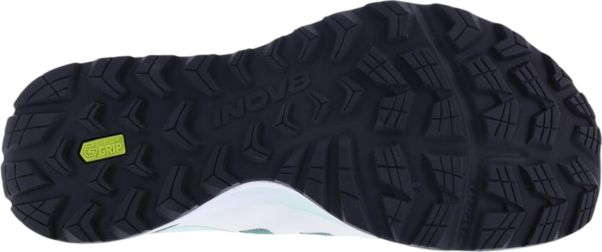 Tenisice i cipele inov-8 INOV-8 TrailFly Zero Wide Tirkiz | 001353-tlwh-w-001, 1