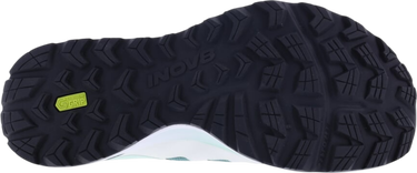 Tenisice i cipele inov-8 INOV-8 TrailFly Zero Wide Tirkiz | 001353-tlwh-w-001, 1