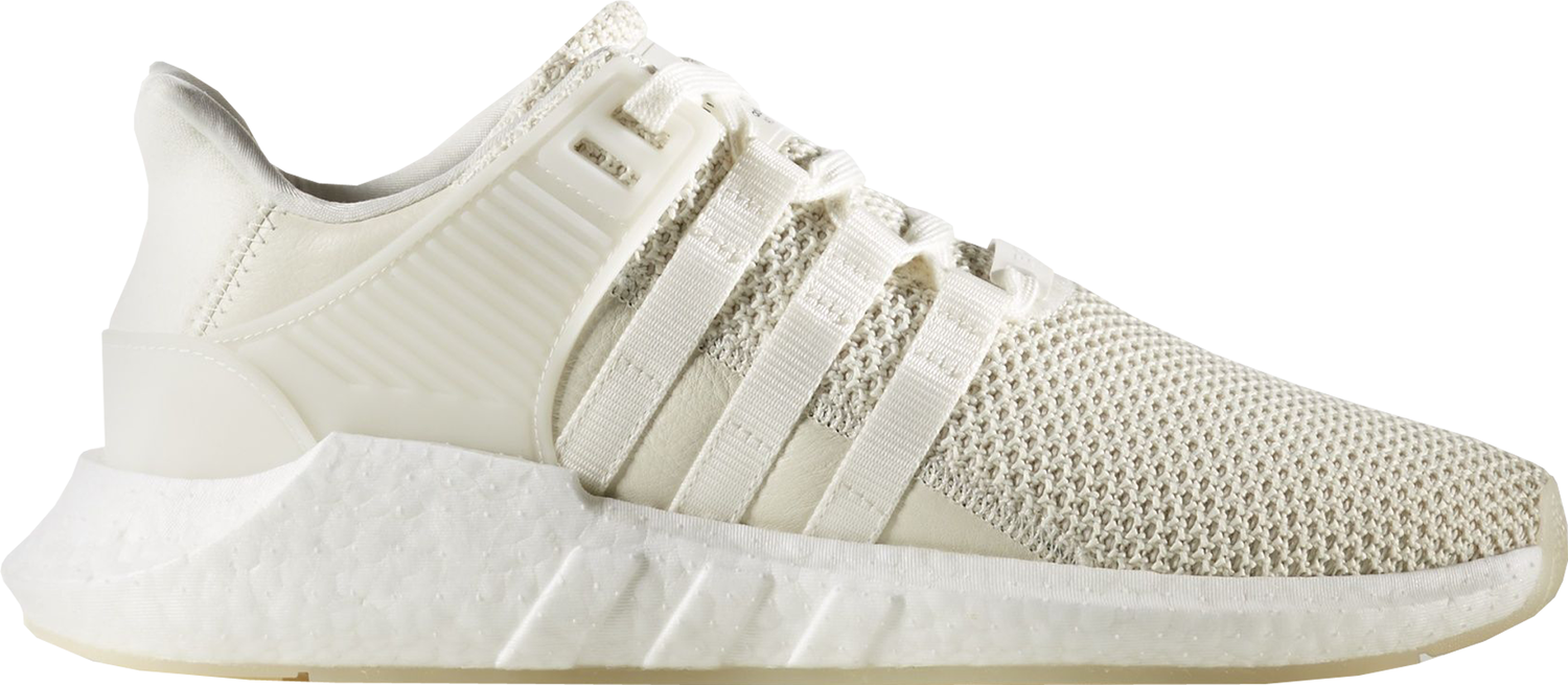 Tenisice i cipele adidas Originals EQT Support 93/17 Cream Bež | BZ0586, 0
