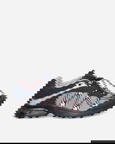 Tenisice i cipele Salomon Xt-whisper Tamnoplava | L47878500, 2