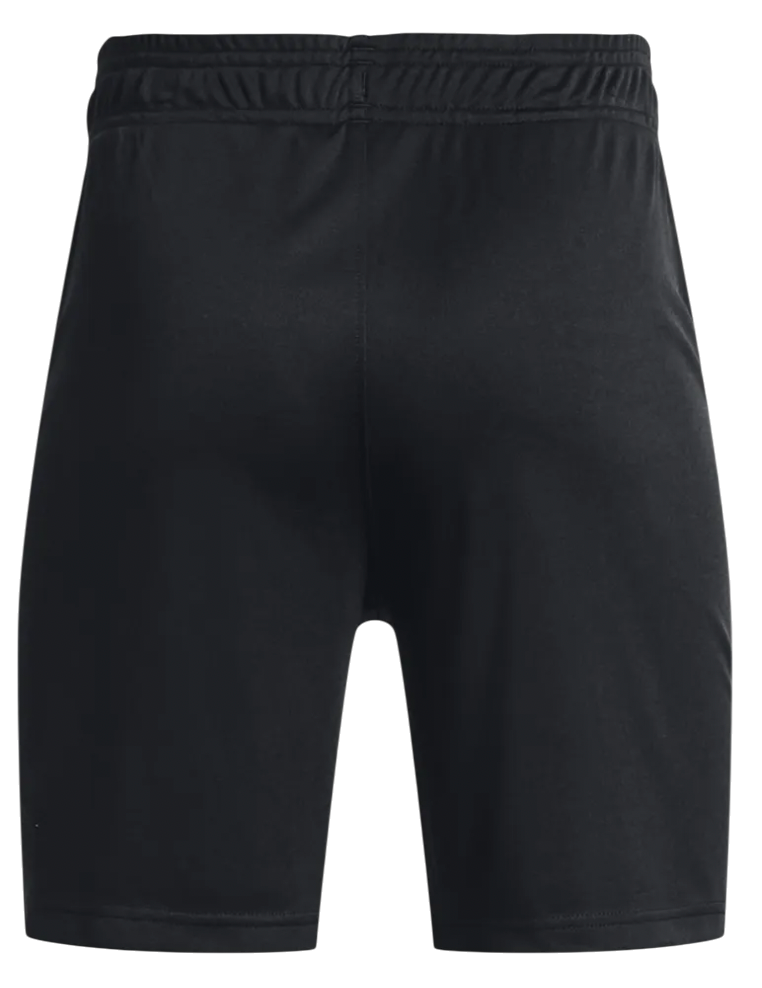 Kratke hlače Under Armour Challenger Core Short Crna | 1375831-001, 1