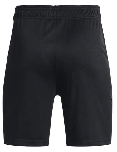 Kratke hlače Under Armour Challenger Core Short Crna | 1375831-001, 1