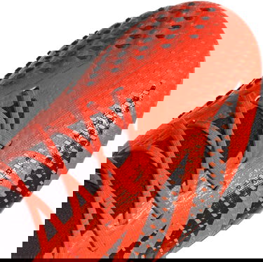 Tenisice i cipele adidas Performance adidas Predator Accuracy.1 Low FG 'Team Solar Orange Black' Narančasta | GW4574, 3