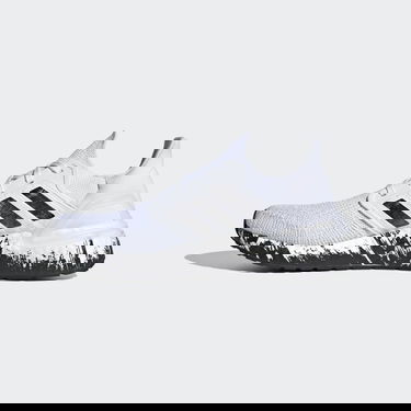 Tenisice i cipele adidas Performance Ultraboost 20 W Bijela | EG1370, 0