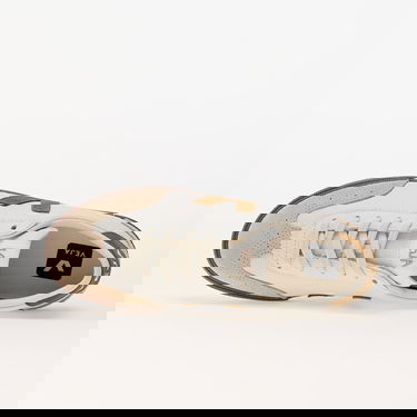 Tenisice i cipele Veja Volley W Bijela | VO2003720A, 3