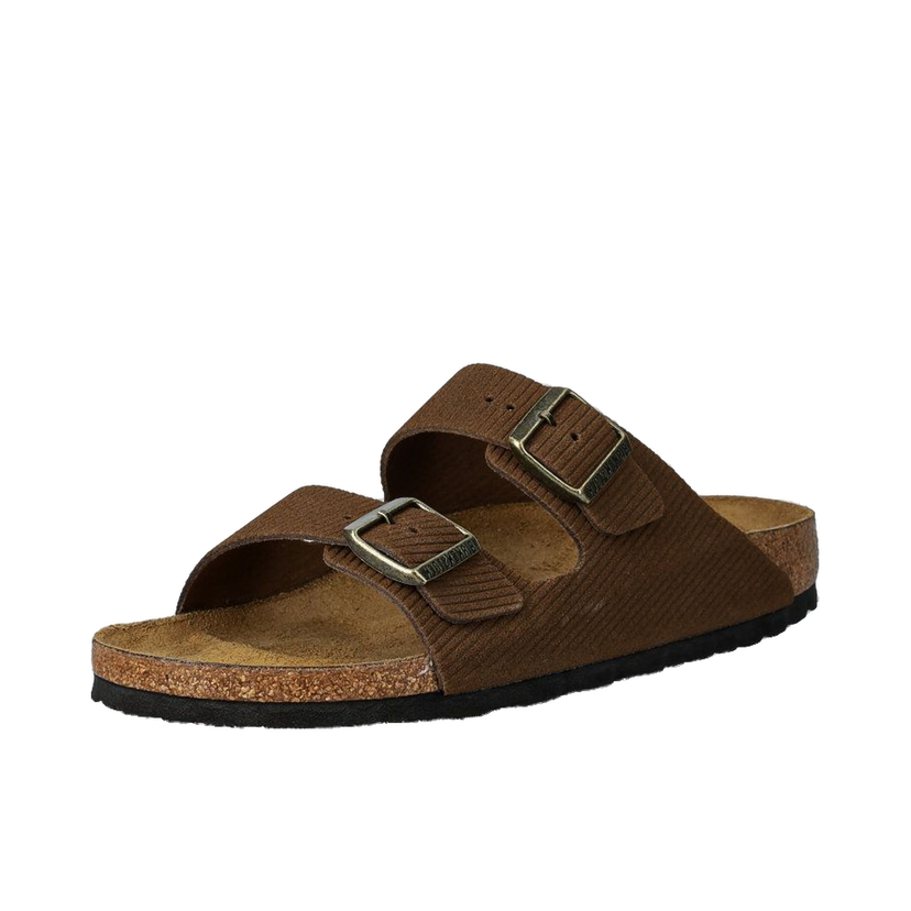 Tenisice i cipele Birkenstock Arizona Sandals Smeđa | 1028264