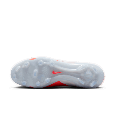 Tenisice i cipele Nike Tiempo Legend 10 Elite Firm Ground Narančasta | DV4328-800, 3