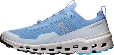 Tenisice i cipele On Running Cloudultra 2 Plava | 3md30282897, 3