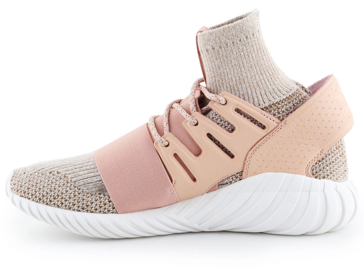 Tenisice i cipele adidas Originals Tubular Doom PK Bež | BB2390, 0