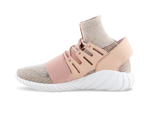 Tenisice i cipele adidas Originals Tubular Doom PK Bež | BB2390