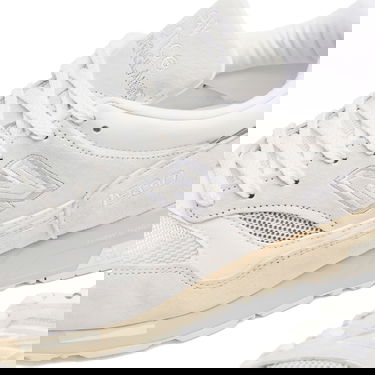 Tenisice i cipele New Balance U1500WSB Made in UK Size UK 10 Bijela | U1500WSB, 4