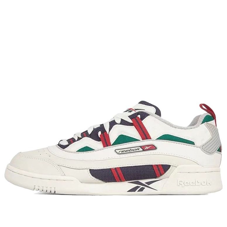 Tenisice i cipele Reebok Workout Plus ATI 3.0 Bijela | DV8982