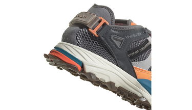 Tenisice i cipele adidas Originals Hyperturf Višebojno | HP2832, 8