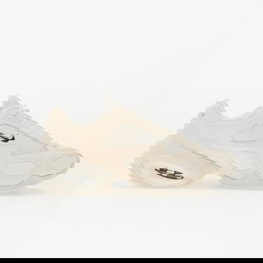Tenisice i cipele Nike Air Max Muse Se Bijela | HM0750-100, 2