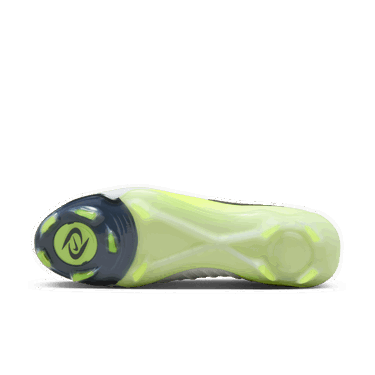 Tenisice i cipele Nike Phantom GX 2 Elite FG Žuta | FJ2559-003, 1