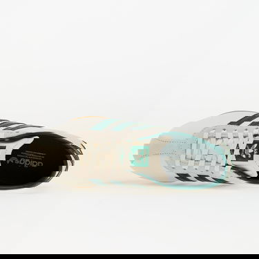 Tenisice i cipele adidas Originals Tokyo Bijela | JP9705, 4