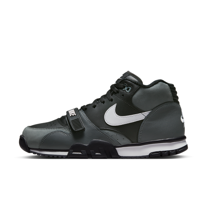 Tenisice i cipele Nike Air Trainer 1 Crna | FD0808-001, 0