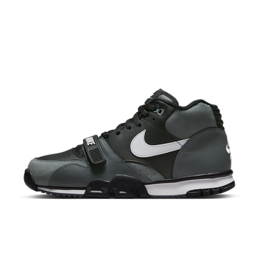 Tenisice i cipele Nike Air Trainer 1 Crna | FD0808-001, 0