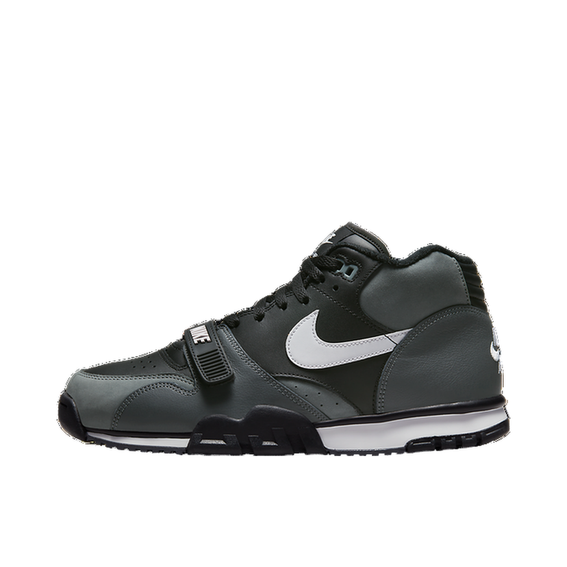Tenisice i cipele Nike Air Trainer 1 Crna | FD0808-001