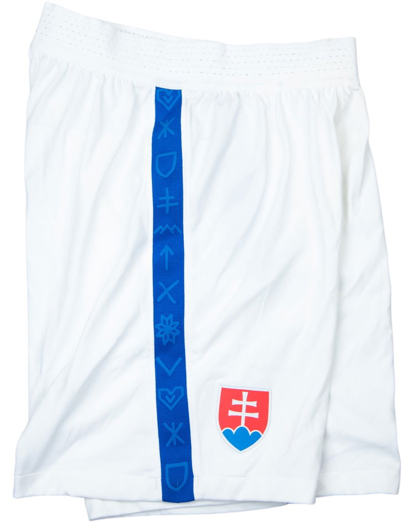 Kratke hlače Nike SFZ M SHORT HA PR Bijela | cd8132-100