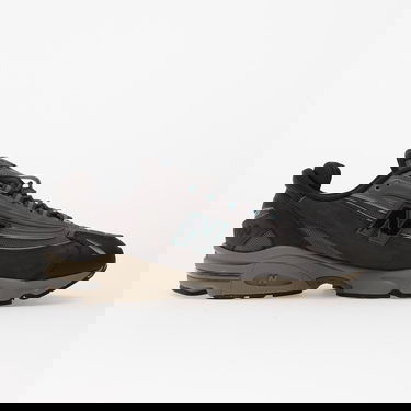 Tenisice i cipele New Balance 1000 Siva | M1000J, 2