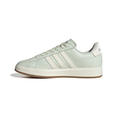 Tenisice i cipele adidas Performance Grand Court 2.0 Zelena | JH8679, 1