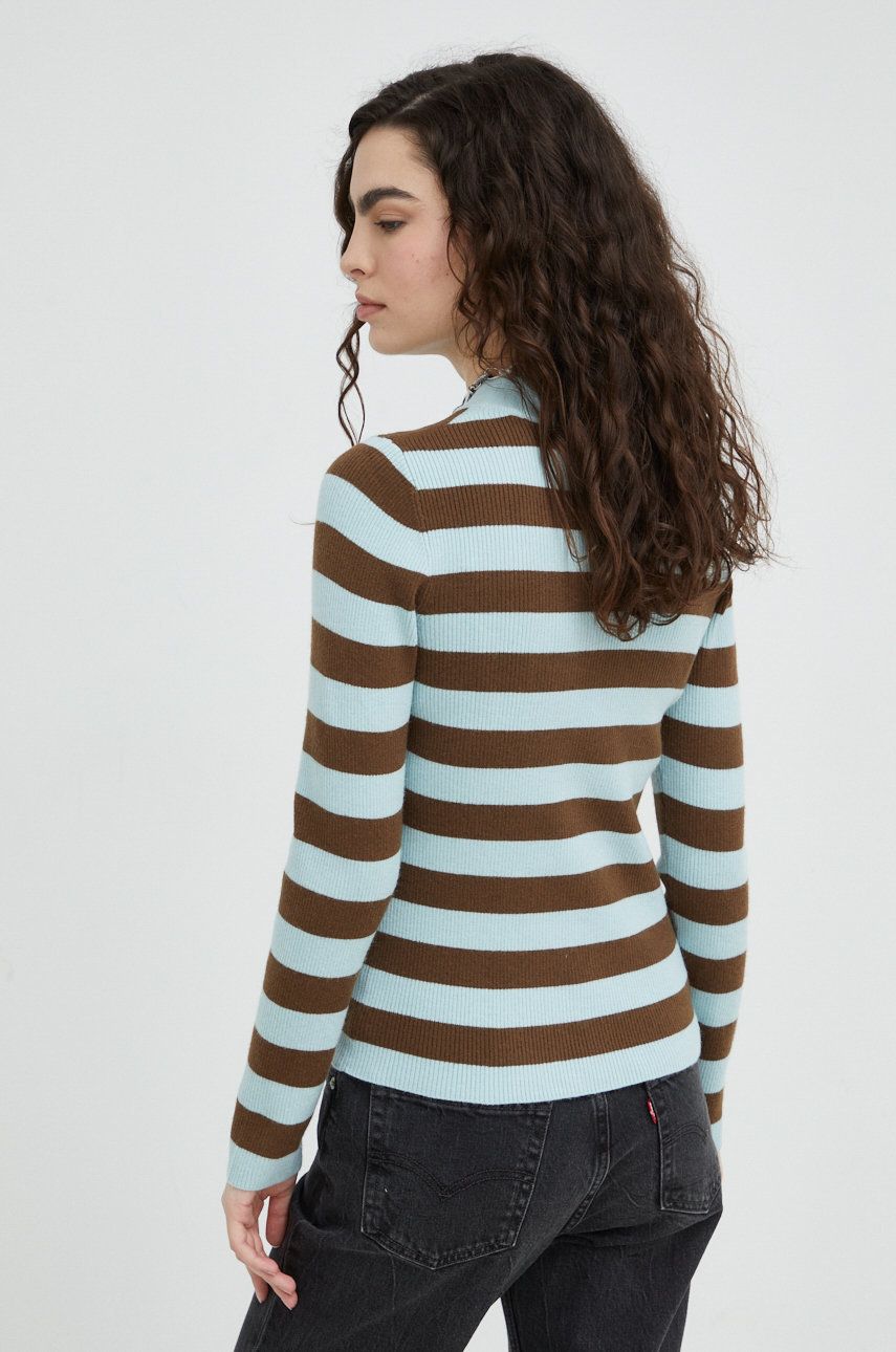 Džemper Levi's ® Sweater Višebojno | A0719.0009, 1