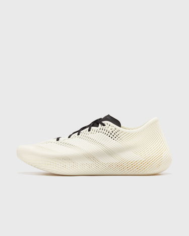 Tenisice i cipele adidas Originals Climacool Laced Bijela | JQ6637, 0