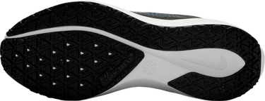 Tenisice i cipele Nike Pegasus 41 GORE-TEX Crna | fq1357-002, 4