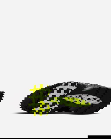 Tenisice i cipele Nike AIR MAX 95 PRM 'Houseflies' Crna | IM3082-001, 4
