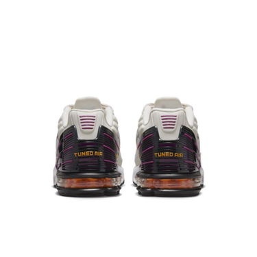 Tenisice i cipele Nike Air Max Plus 3 Bež | DX2664-001, 1