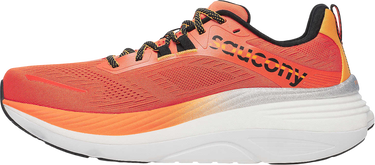 Tenisice i cipele Saucony Hurricane 24 Narančasta | s20933-164, 1