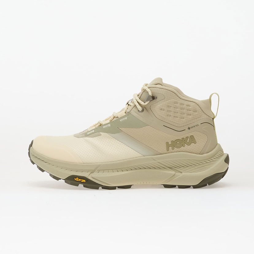 Tenisice i cipele Hoka One One Transport Hike Gtx EUR 38 2/3 Bež | 1172913-OVN