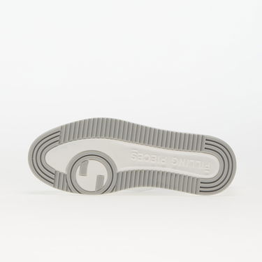 Tenisice i cipele Filling Pieces Mondo Crumbs Bijela | 46727541901, 5