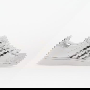 Tenisice i cipele adidas Originals Superstar II Bijela | JR4233, 2